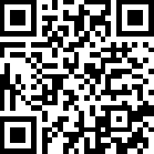 直播公司经营策略与团队管理技巧