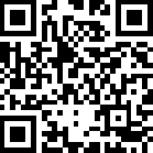 七夕牛郎织女解谜免费畅玩