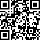 末日狂飙战车改装生存实录