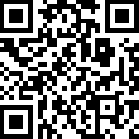 模拟城市市长建设全资源版