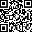 宝马汽车竞速手游真实驾驶