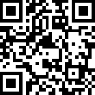 手机智能监控实时守护安全