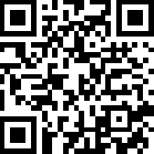 动画工作室物语经营策略与像素风模拟