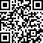 台风模拟器中文版无限钻石解锁