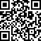 王国保卫战全英雄解锁版