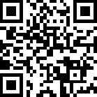 老爹沙威玛餐厅经营中文版下载