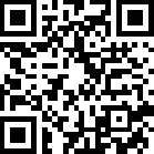 星际怪杰太空探索射击游戏多人联机