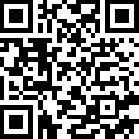 火柴人暗影战争无限资源畅玩版