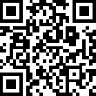 拳皇97风云再起能量无限版