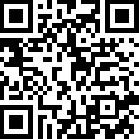 帝国神鹰二战空战 经典战机自由激斗
