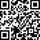 Crypto交易所数字资产管理服务