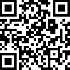 传奇守护者畅玩福利版