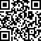 闲置市场物语经营模拟