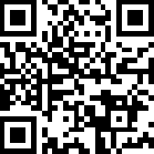 会说话的金杰猫畅玩互动