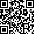 英雄与地下城安卓版本奇幻冒险