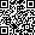 炫舞浪漫爱全新版本沉浸式