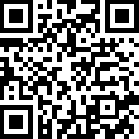 入侵者2内置菜单中文版上线