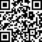 aicoin安卓版新版上线