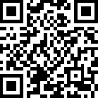 ecocoin区块链交易平台优势