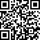 USDT钱包安卓版安全管理资产