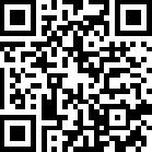 派币苹果版数字货币交易平台