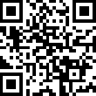 qutm币苹果版数字货币实时管理工具