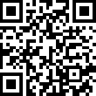 HBAR数字资产钱包安全交易平台