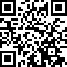 BitMart交易所App数字资产安全交易首选