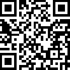CoinbaseProApp平台数字货币交易服务