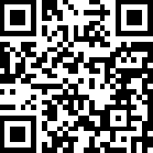 聚币交易所数字资产交易平台