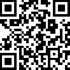 Filecoin交易所专业版高效数字资产管理