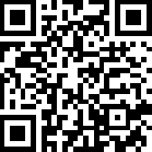 数字货币交易平台Koo钱包特色