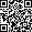 铁锈战争2.0.4中文汉化版策略对战