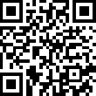 弓箭勇者激斗冒险新