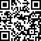 原子链钱包安全高效交易平台