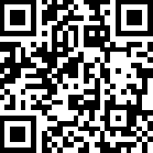 火柴人激战僵尸世界