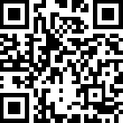 城市毁灭者无限金币中文免费版
