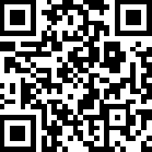 AVIVE虚拟货币交易应用下载