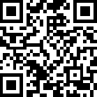 波币苹果版安全便捷的数字货币交易平台