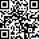 全球数字货币行情精准掌握