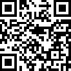 蜜蜂币bee新版功能与优势