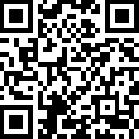 Bitznet安卓端多语言实时交流功能