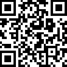 TRX币全球化移动交易平台