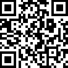 万币钱包手机版资产安全管理方案