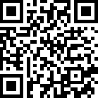 蜘蛛侠极限免费下载 全新皮肤上线