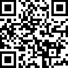 奇亚币苹果版绿色挖矿应用优势