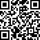 Bybit交易所App高效交易与安全保障