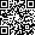 雷达币数字资产钱包APP新版