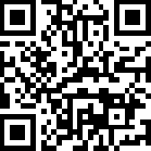 直升机GO无限金币内置功能畅玩版