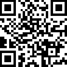 加密资产交易平台高效收益新选择